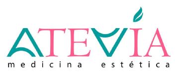 Imagen de ATEVIA medicina estética