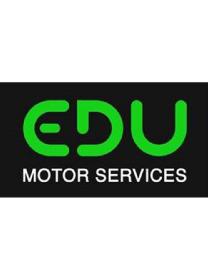 Imagen de EDU MOTOR SERVICES