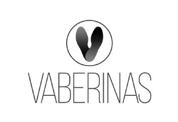Imagen de VABERINAS