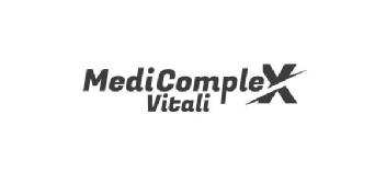 Imagen de MediCompleX Vitali