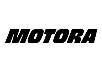 Imagen de MOTORA