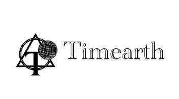 Imagen de TIMEARTH