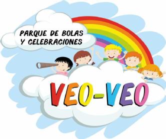 Imagen de Veo-Veo Parque de Bolas y Celebraciones