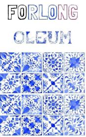 Imagen de FORLONG OLEUM