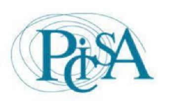 Imagen de PCISA