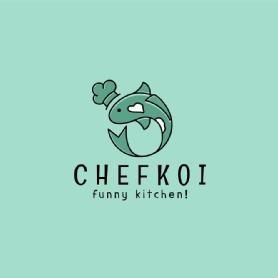 Imagen de CHEFKOI