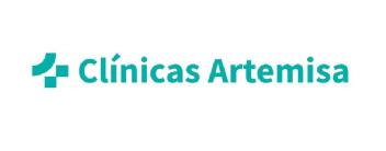 Imagen de Clínicas Artemisa