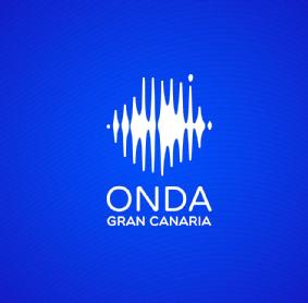 Imagen de ONDA GRAN CANARIA