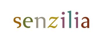 Imagen de senzilia