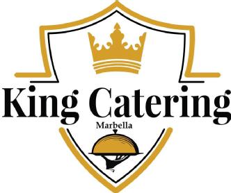 Imagen de King Catering Marbella