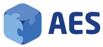 Imagen de AES