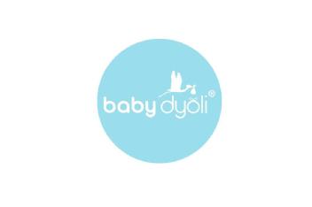 Imagen de Baby dyoli