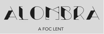 Imagen de ALOMBRA A FOC LENT