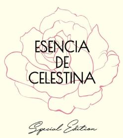 Imagen de ESENCIA DE CELESTINA SPECIAL EDITION