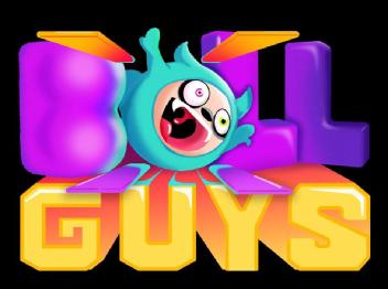 Imagen de BALL GUYS
