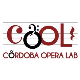 Imagen de COOL - Córdoba Opera Lab