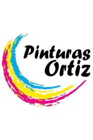 Imagen de PINTURAS ORTIZ