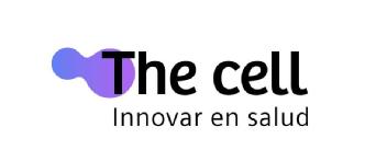 Imagen de The CellInnovar en salud