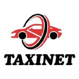 Imagen de TAXINET