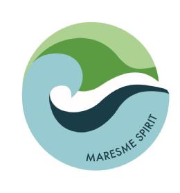 Imagen de maresme spirit