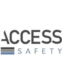 Imagen de ACCESS SAFETY