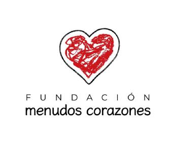 Imagen de Fundación Menudos Corazones
