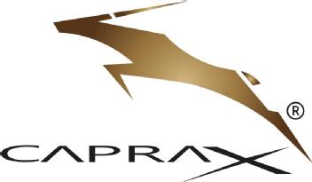 Imagen de CAPRAX