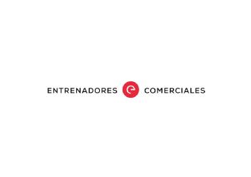 Imagen de ENTRENADORES COMERCIALES