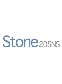 Imagen de Stone20SNS