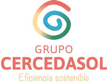 Imagen de GRUPO CERCEDASOL EFICIENCIA SOSTENIBLE