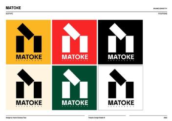 Imagen de MATOKE EXPERIENCE