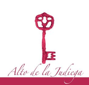 Imagen de ALTO DE LA JUDIEGA