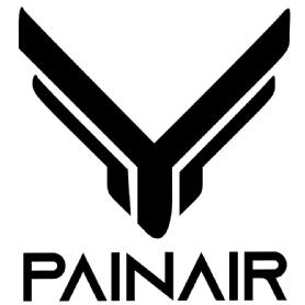 Imagen de PAINAIR