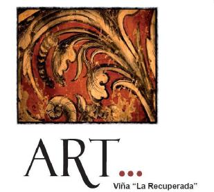 Imagen de ART...VIÑA 