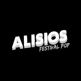Imagen de ALISIOS FESTIVAL POP