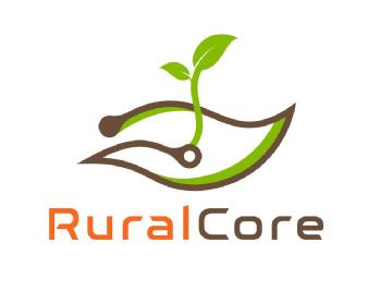 Imagen de RuralCore
