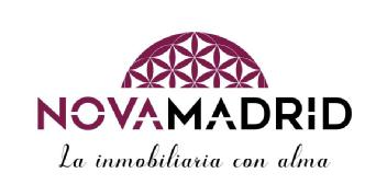 Imagen de NOVAMADRID La inmobiliaria con alma