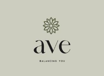 Imagen de AVE BALANCING YOU