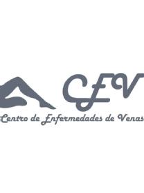 Imagen de CEV Centro de Enfermedades de Venas