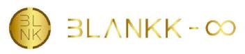 Imagen de BLNK BLANKK