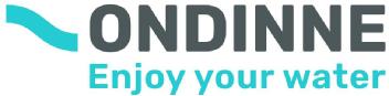 Imagen de ONDINNE ENJOY YOUR WATER