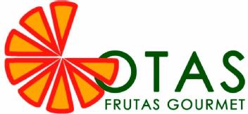 Imagen de GOTAS FRUTAS GOURMET