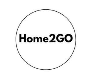 Imagen de Home2GO