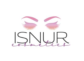 Imagen de ISNUR COSMETICS