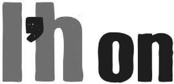 Imagen de L'H ON