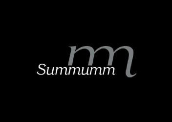 Imagen de SUMMUMM