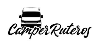 Imagen de CamperRuteros