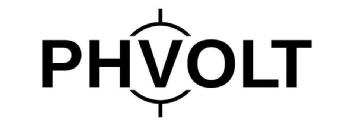 Imagen de PHVOLT