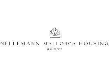 Imagen de NELLEMANN MALLORCA HOUSING REAL ESTATE