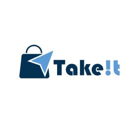 Imagen de Takeit